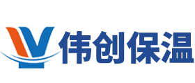 http://www.xsk88.cn